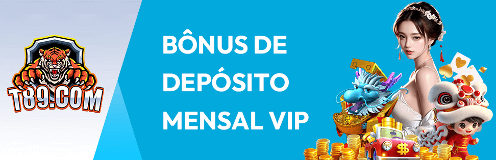 bonus sem deposito para jogar cassino ao vivo